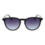 Lunettes de soleil Homme Pepe Jeans PJ7432 52080 Noir