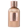 Paris Corner Qissa Delicious Eau de Parfum pour femme 100 ml