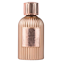 Parfum Femme Paris Corner Qissa Delicious EDP 100 ml