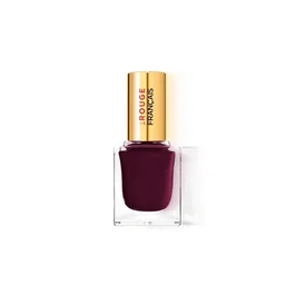 Le Rouge Francais Vernis à ongles 917
