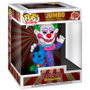 FUNKO Figura POP Deluxe Klowns From Outer Space Jumbo