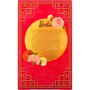 Mattel Barbie Lunar New Year Doll - Rouge