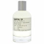 Le Labo SANTAL 33 Eau de Parfum 50 ml