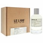 Le Labo SANTAL 33 Eau de Parfum 50 ml