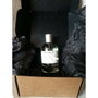 Le Labo SANTAL 33 Eau de Parfum 50 ml