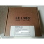 Le Labo SANTAL 33 Eau de Parfum 50 ml