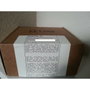 Le Labo SANTAL 33 Eau de Parfum 50 ml