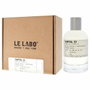 Le Labo SANTAL 33 Eau de Parfum 50 ml