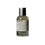 Le Labo SANTAL 33 Eau de Parfum vaporisateur 50 ml