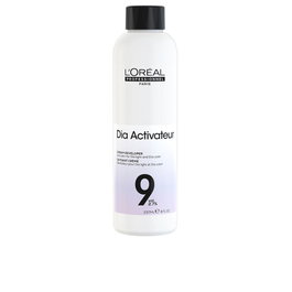L'Oréal Professionnel Paris Dia Activa-teur II 237 ml