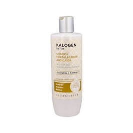 HIDROTELIAL Shampooing KALOGEN Anticaída 360ml