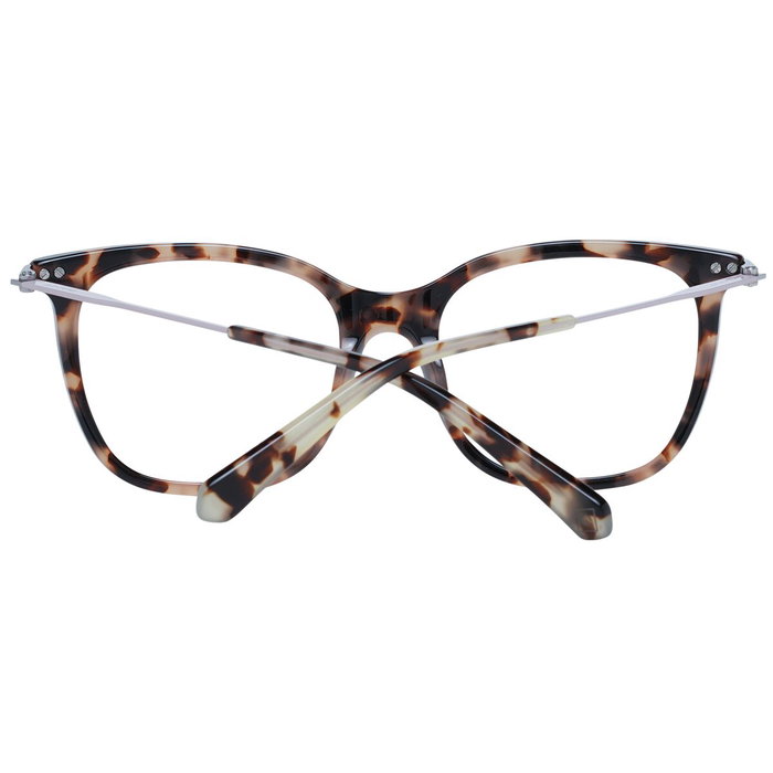 Monture de Lunettes Femme Gant GA4109 53056 Monture de Lunettes Femme Gant GA4109 53056
