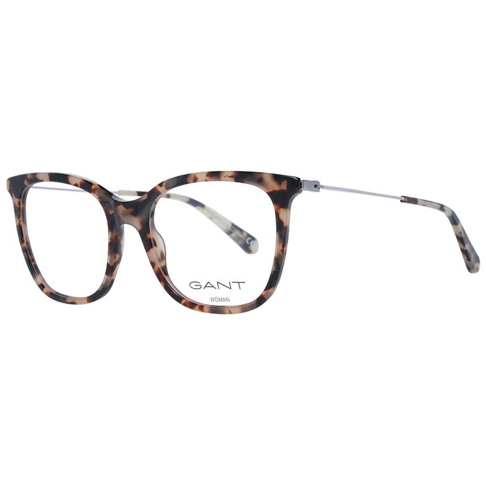 Monture de Lunettes Femme Gant GA4109 53056 Monture de Lunettes Femme Gant GA4109 53056