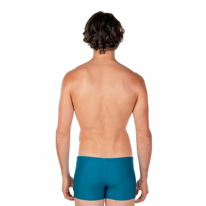 Maillot de bain homme Aquarapid Pacher Bleu Maillot de bain homme Aquarapid Pacher Bleu