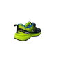 Chaussures de Running pour Enfants J-Hayber J' Hayber Ripal Blue marine 42
