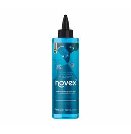 Novex Mascarilla Líquida Oxygen Therapy 190ml