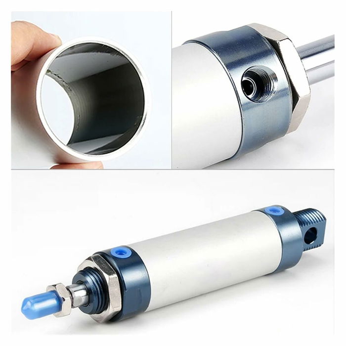 Bracelet Femme Tom Hope TM0516