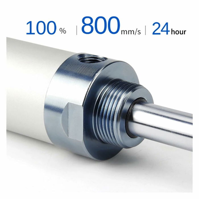 Bracelet Femme Tom Hope TM0516