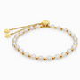 Bracelet Femme Tom Hope TM0516