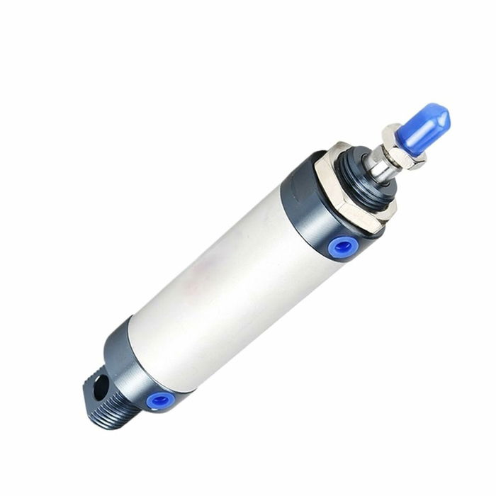 Bracelet Femme Tom Hope TM0516