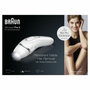 Braun Silk·expert Pro 3 PL3020 - Épilateur à lumière pulsée - Blanc