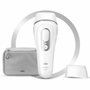 Braun Silk·expert Pro 3 PL3020 - Épilateur à lumière pulsée - Blanc