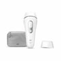 Braun Silk·expert Pro 3 PL3020 - Épilateur à lumière pulsée - Blanc