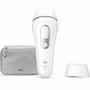 Braun Silk·expert Pro 3 PL3020 - Épilateur à lumière pulsée - Blanc
