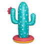 Bestway 52733 Asperseur Gonflable Cactus 74x56x104 cm +3 Ans Jeu Eau Jardin