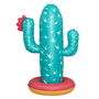 Bestway Aspersor Gonflable Cactus 74x56x104 cm +2 Ans Jardin 52733