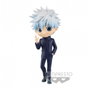 Banpresto Figurine Q Posket Satoru Gojo Ver. B Jujutsu Kaisen