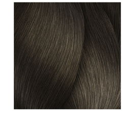 L'Oréal Professionnel Paris Majirel Crème Coloration 6.6 Blond Rouge Intense 60 ml