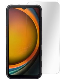 eSTUFF Titan Shield® Protection d'écran pour Samsung Galaxy Xcover 7