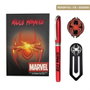 Cerdá Set d'écriture Spiderman Miles Morales