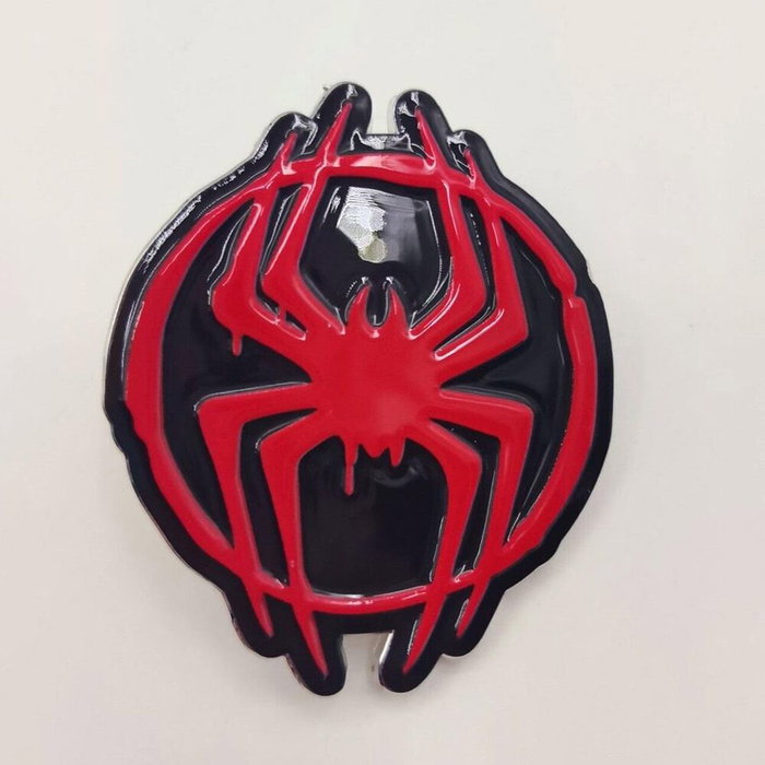Cerdá Set d'écriture Spiderman Miles Morales