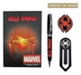 Cerdá Set d'écriture Spider-Man Miles Morales Marvel