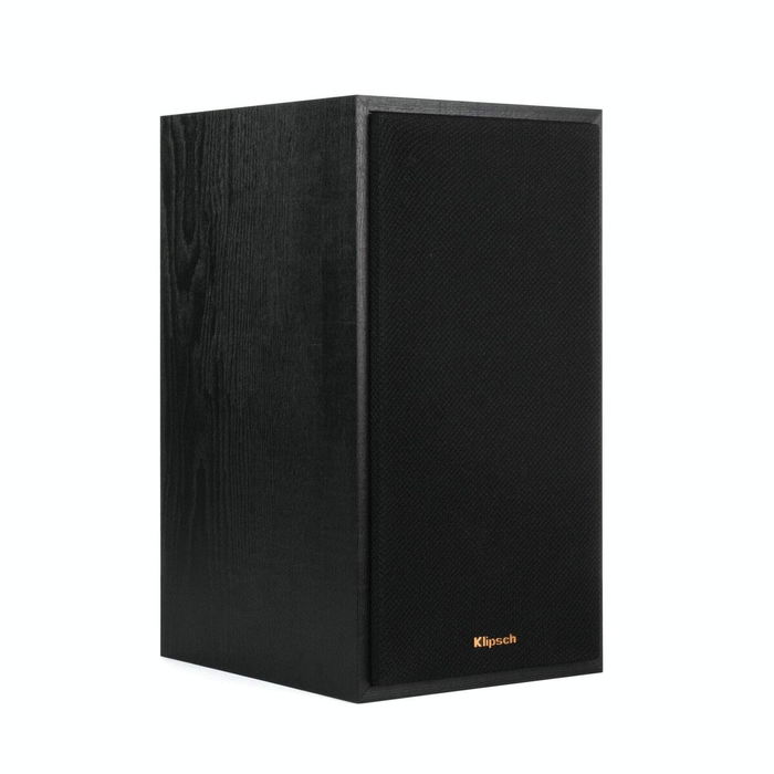 Haut-parleurs KLIPSCH KL1066234 Noir
