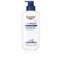 Eucerin UreaRepair Lotion Hydratante Intensive 10 % d'urée 400 ml