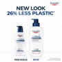 Eucerin UreaRepair Lotion Hydratante Intensive 10 % d'urée 400 ml
