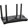 TP-Link Archer AX53 Routeur Wi-Fi 6 Bi-bande AX3000 Noir