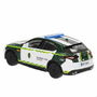 Voiture Colorbaby Alfa Romeo Giulia Guardia Civil 1:43