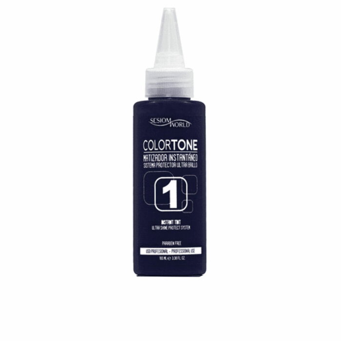 SesioMWorld COLORTONE Mâteur de Couleur 100 ml SesioMWorld COLORTONE Mâteur de Couleur 100 ml