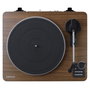 Lenco LBTA-165 wood