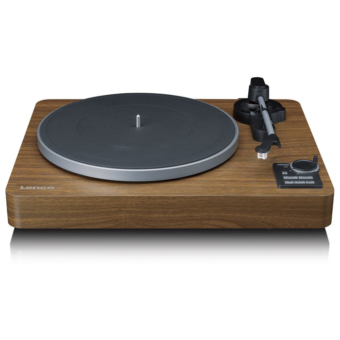 Lenco LBTA-165 wood Lenco LBTA-165 wood