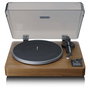 Lenco LBTA-165 wood