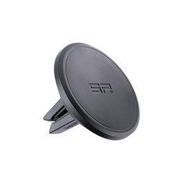 SP Connect Support Smartphone Magnétique pour Voiture