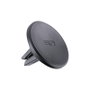 SP Connect Support Smartphone Magnétique pour Voiture