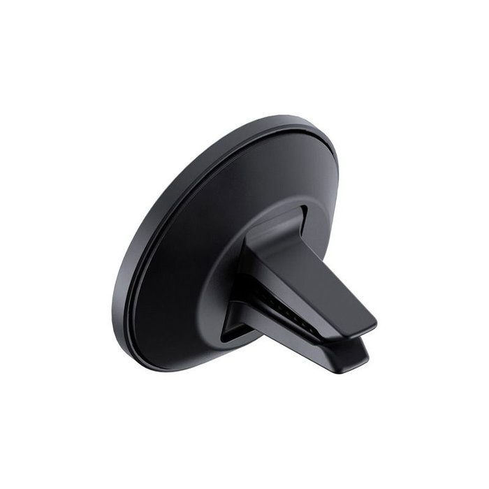 SP Connect Support Smartphone Magnétique pour Voiture
