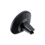 SP Connect Support Smartphone Magnétique pour Voiture