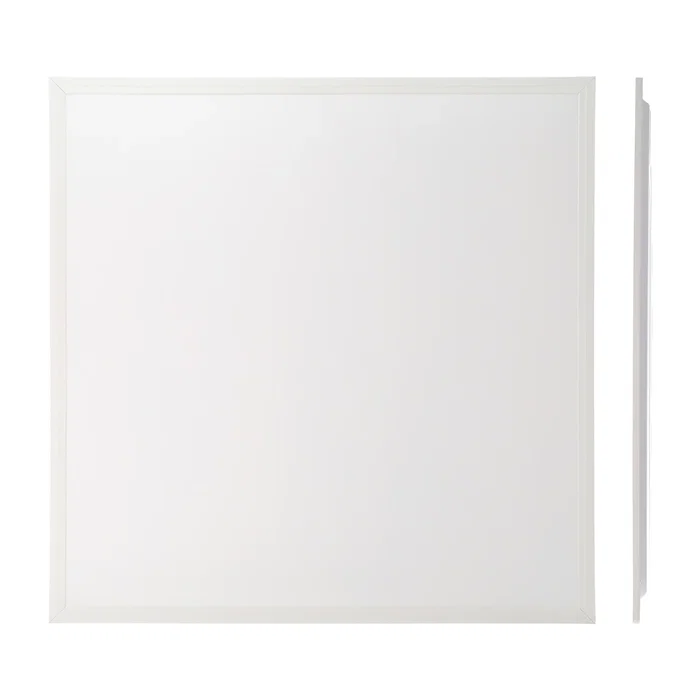 Philips Panneau LED Ultra-fin 42W 6000K Blanco Frío 5880 Lm Philips Panneau LED Ultra-fin 42W 6000K Blanco Frío 5880 Lm